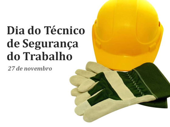 dia-do-tecnico-de-seguranca-do-trabalho_001