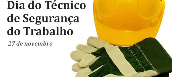 dia-do-tecnico-de-seguranca-do-trabalho_001
