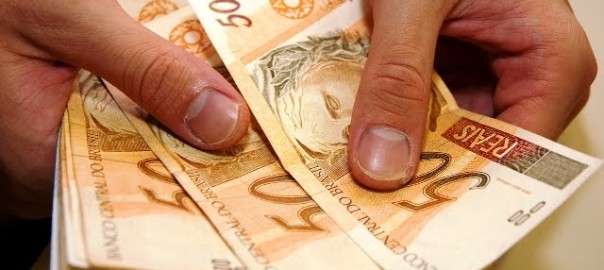 reajuste salarial