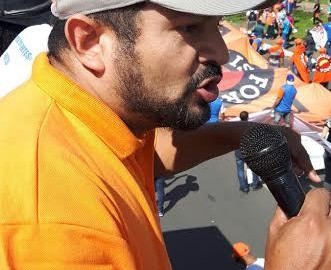 Diniz
