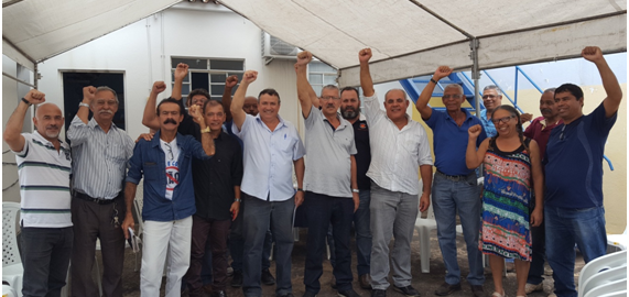 Geral VR menor