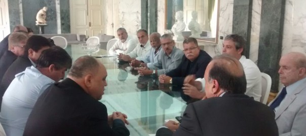 Pezao CSN 1