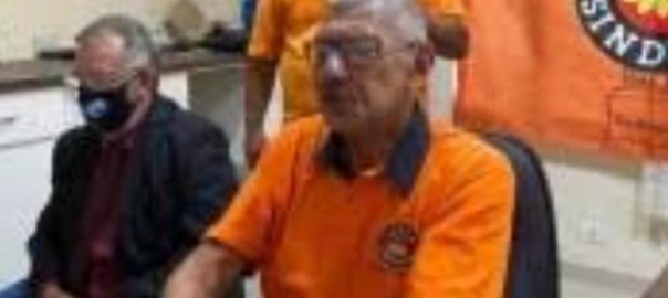 287006378_398558798911568_2672152944270958394_n