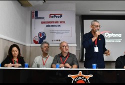 Screenshot_20251113_122537_Gallery