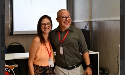 Screenshot_20251113_122739_Samsung Internet