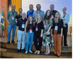 Screenshot_20251212_211740_All PDF Reader