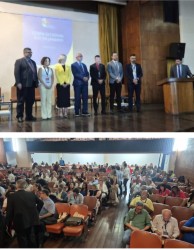 Screenshot_20251212_211745_All PDF Reader