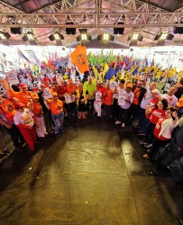 Screenshot_20260416_110457_WhatsApp