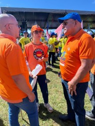 Screenshot_20260416_110512_WhatsApp