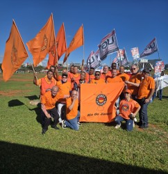 Screenshot_20260416_110625_WhatsApp